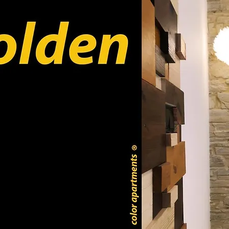 Golden & White * Saint-Jacques-de-Compostelle