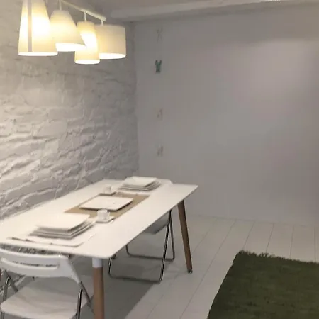 Golden & White * Santiago de Compostela