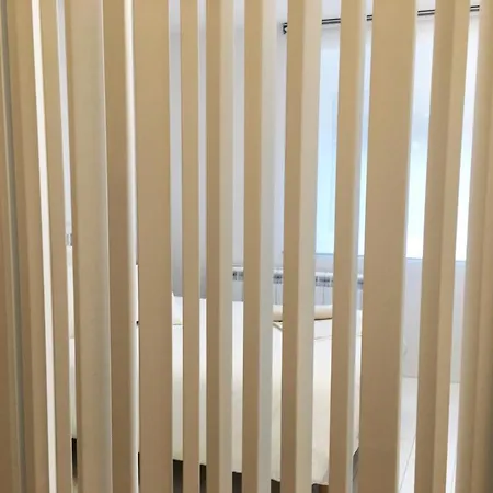 Golden & White Apartamento Santiago de Compostela