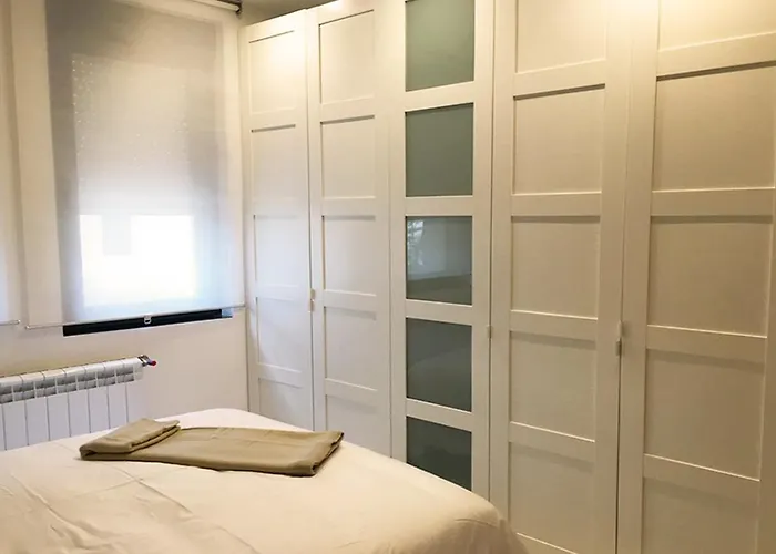 Golden & White Διαμέρισμα